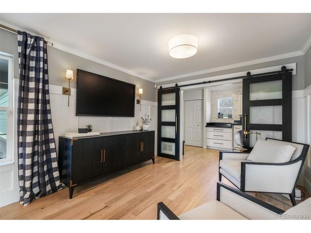 556 Coyote Willow Dr, Colorado Springs, CO 80921