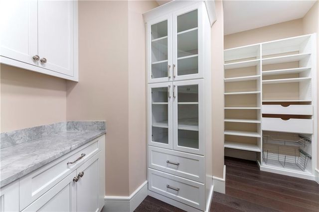 3376 Peachtree NE Road 35A, Atlanta, GA 30326