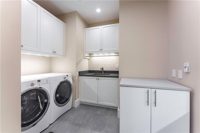 3376 Peachtree NE Road 35A, Atlanta, GA 30326