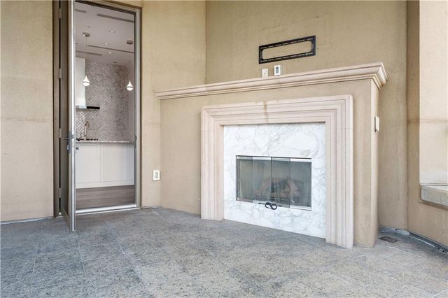 3376 Peachtree NE Road 35A, Atlanta, GA 30326