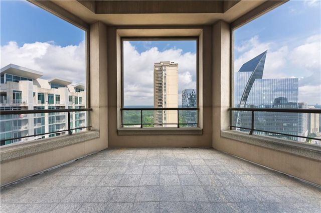 3376 Peachtree NE Road 35A, Atlanta, GA 30326