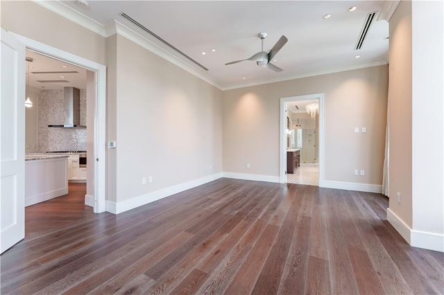 3376 Peachtree NE Road 35A, Atlanta, GA 30326