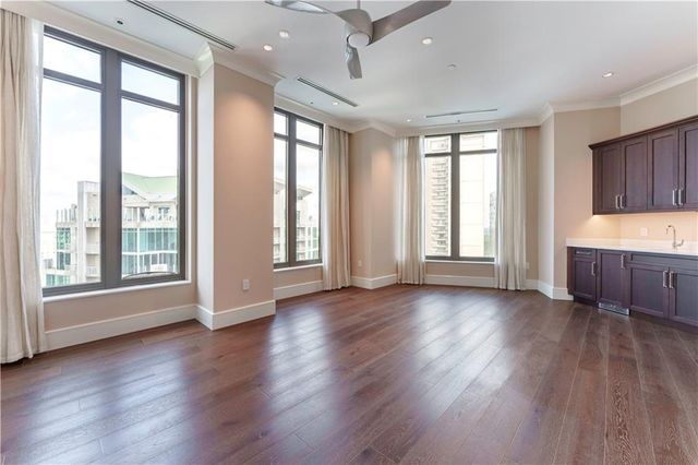 3376 Peachtree NE Road 35A, Atlanta, GA 30326