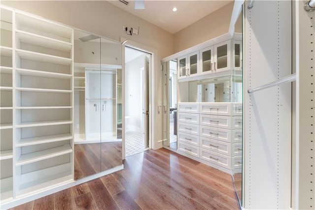 3376 Peachtree NE Road 35A, Atlanta, GA 30326