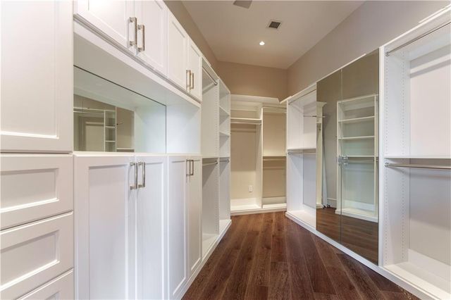 3376 Peachtree NE Road 35A, Atlanta, GA 30326