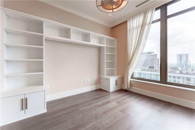 3376 Peachtree NE Road 35A, Atlanta, GA 30326