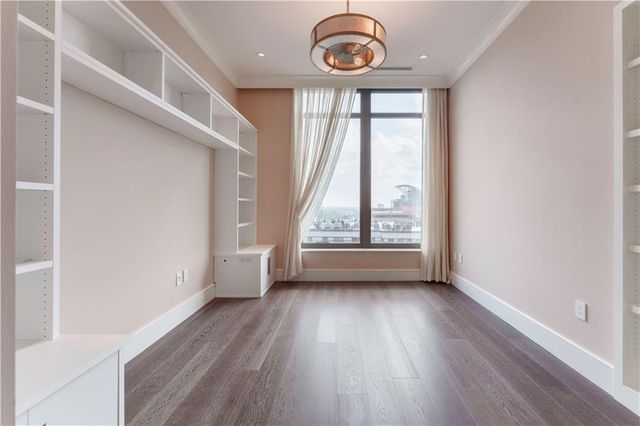 3376 Peachtree NE Road 35A, Atlanta, GA 30326