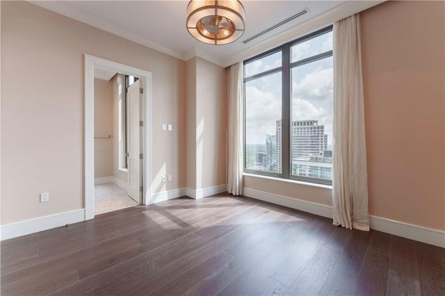 3376 Peachtree NE Road 35A, Atlanta, GA 30326