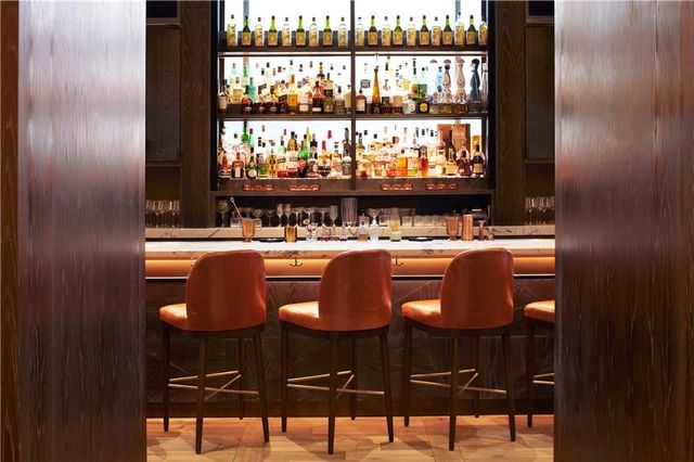 3376 Peachtree NE Road 35A, Atlanta, GA 30326