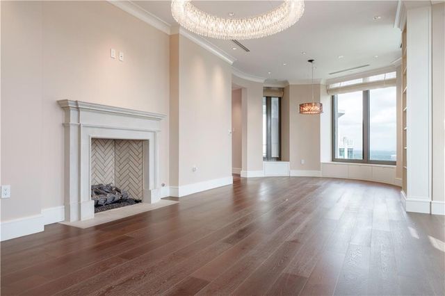 3376 Peachtree NE Road 35A, Atlanta, GA 30326