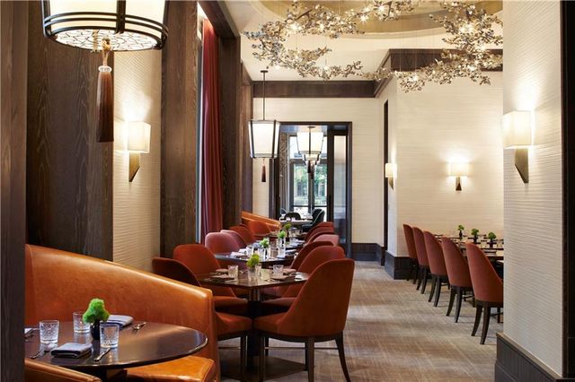 3376 Peachtree NE Road 35A, Atlanta, GA 30326