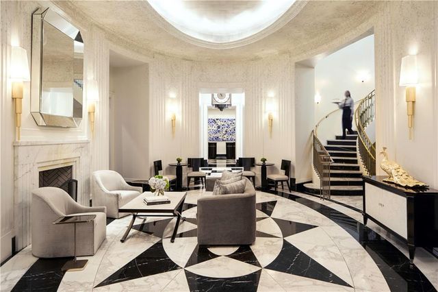 3376 Peachtree NE Road 35A, Atlanta, GA 30326