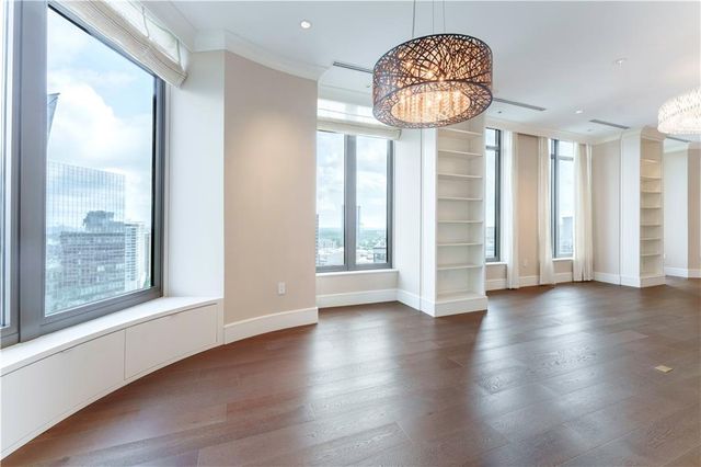 3376 Peachtree NE Road 35A, Atlanta, GA 30326