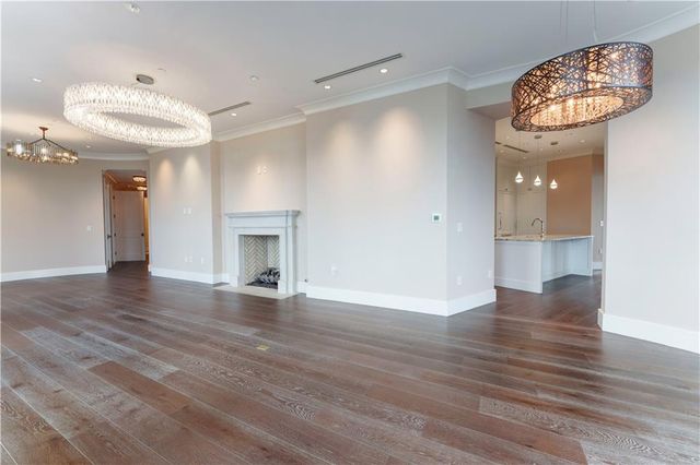 3376 Peachtree NE Road 35A, Atlanta, GA 30326