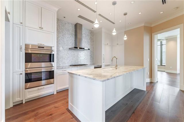 3376 Peachtree NE Road 35A, Atlanta, GA 30326