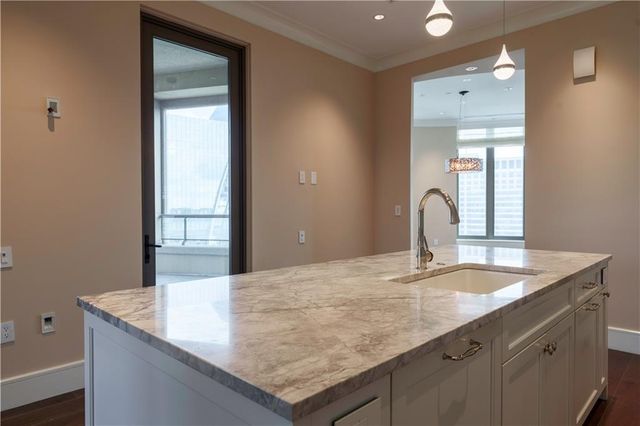 3376 Peachtree NE Road 35A, Atlanta, GA 30326