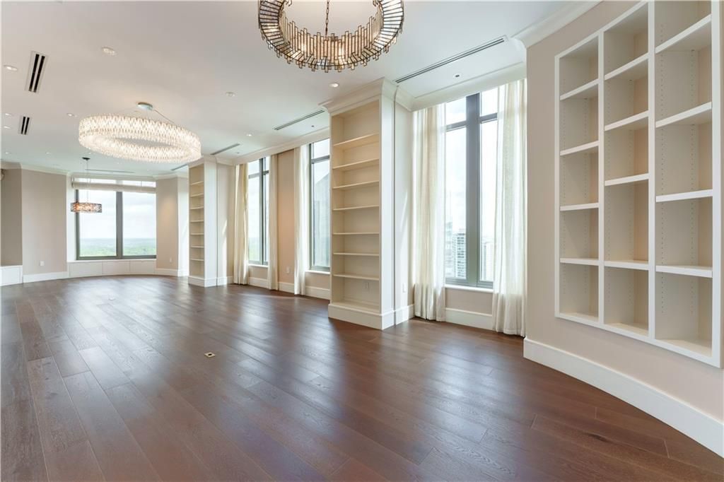 3376 Peachtree NE Road 35A, Atlanta, GA 30326