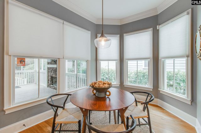 934 Battenkill Court, Lexington, SC 29072