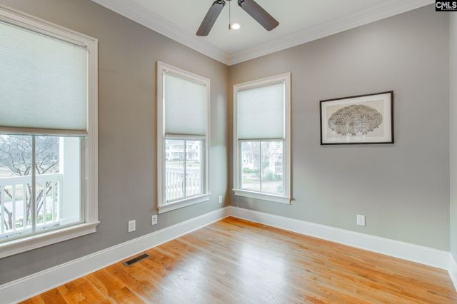 934 Battenkill Court, Lexington, SC 29072