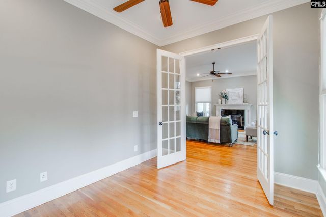 934 Battenkill Court, Lexington, SC 29072