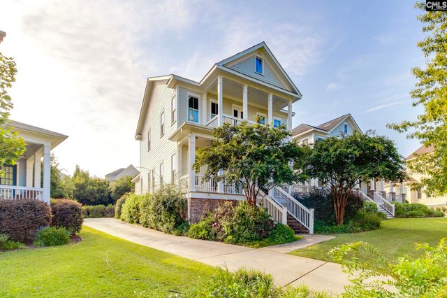 934 Battenkill Court, Lexington, SC 29072