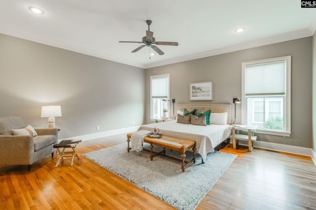 934 Battenkill Court, Lexington, SC 29072