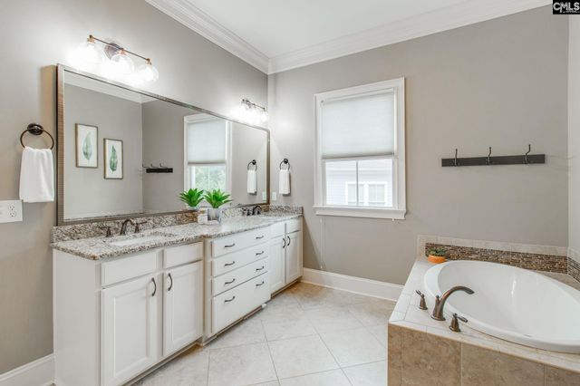 934 Battenkill Court, Lexington, SC 29072