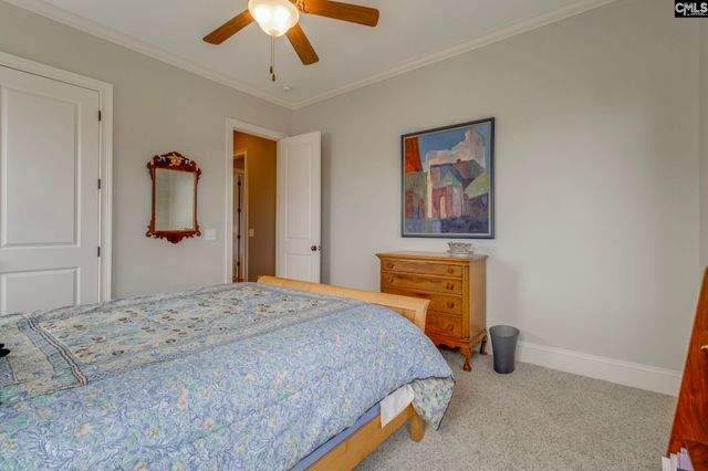 934 Battenkill Court, Lexington, SC 29072