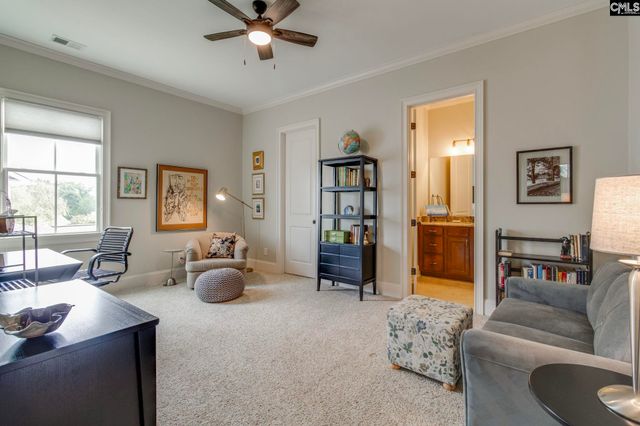 934 Battenkill Court, Lexington, SC 29072
