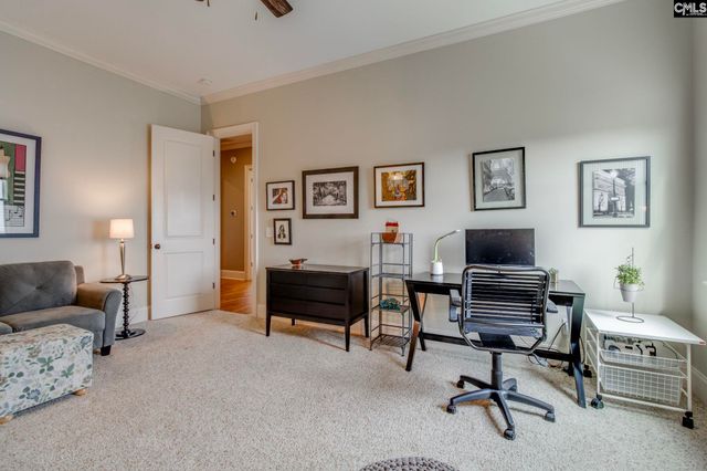 934 Battenkill Court, Lexington, SC 29072