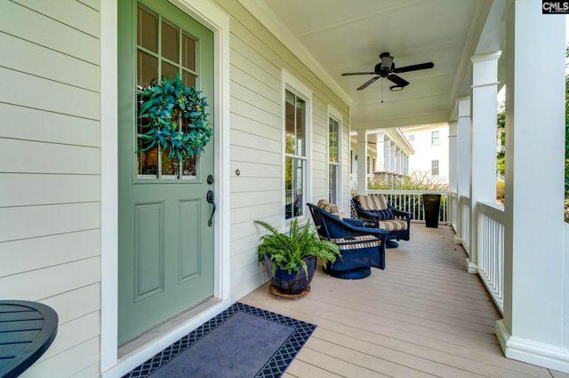 934 Battenkill Court, Lexington, SC 29072