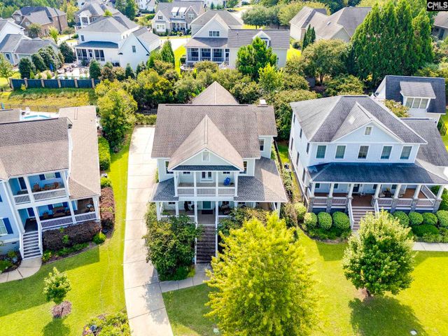 934 Battenkill Court, Lexington, SC 29072