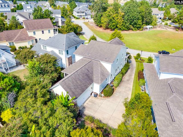 934 Battenkill Court, Lexington, SC 29072