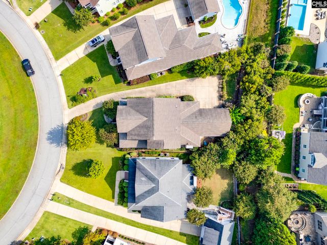 934 Battenkill Court, Lexington, SC 29072