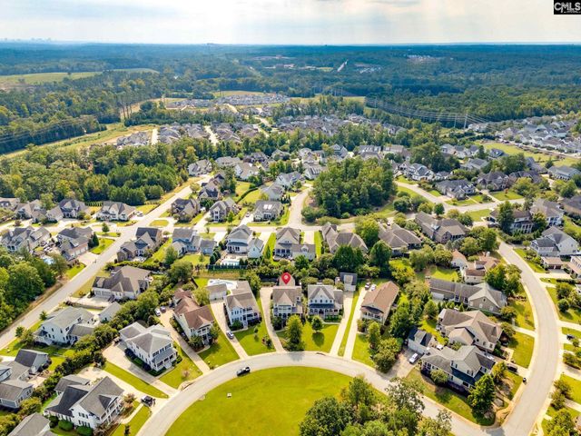 934 Battenkill Court, Lexington, SC 29072