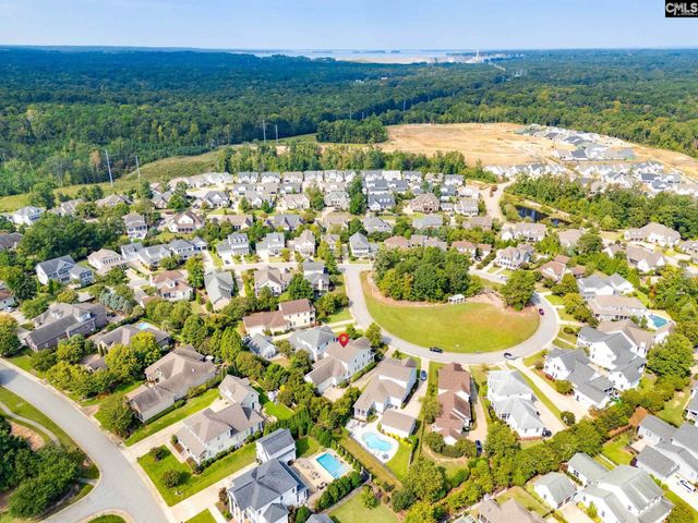 934 Battenkill Court, Lexington, SC 29072