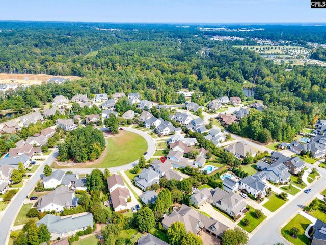 934 Battenkill Court, Lexington, SC 29072