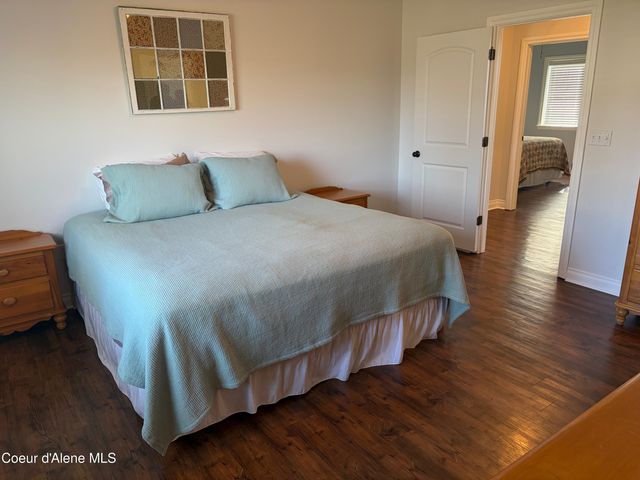 65 Echo DR, Bonners Ferry, ID 83805