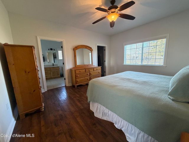 65 Echo DR, Bonners Ferry, ID 83805