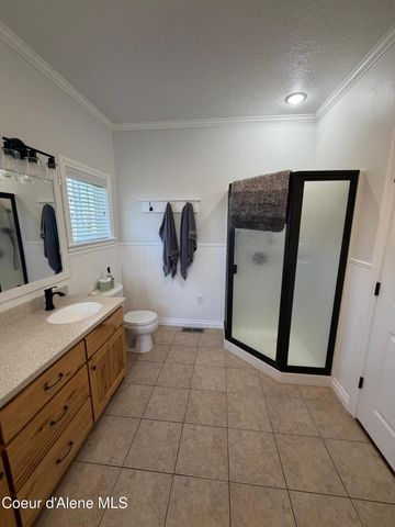 65 Echo DR, Bonners Ferry, ID 83805