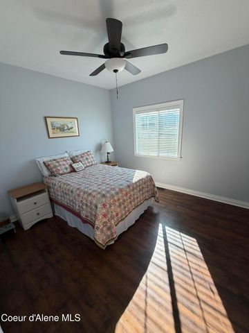 65 Echo DR, Bonners Ferry, ID 83805