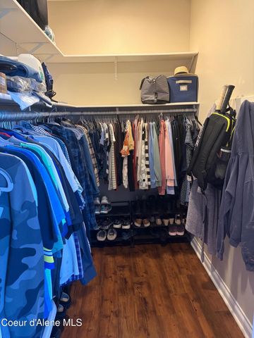 65 Echo DR, Bonners Ferry, ID 83805