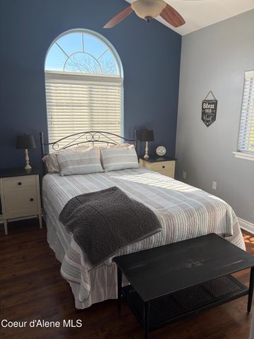 65 Echo DR, Bonners Ferry, ID 83805