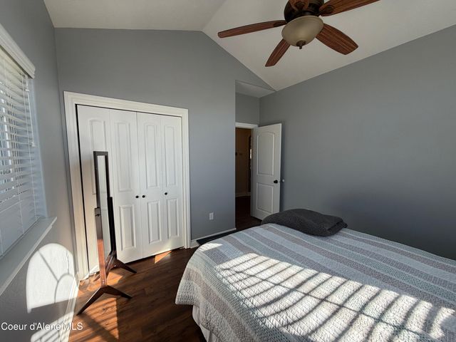 65 Echo DR, Bonners Ferry, ID 83805