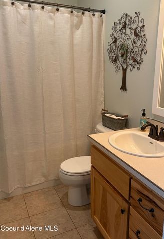 65 Echo DR, Bonners Ferry, ID 83805