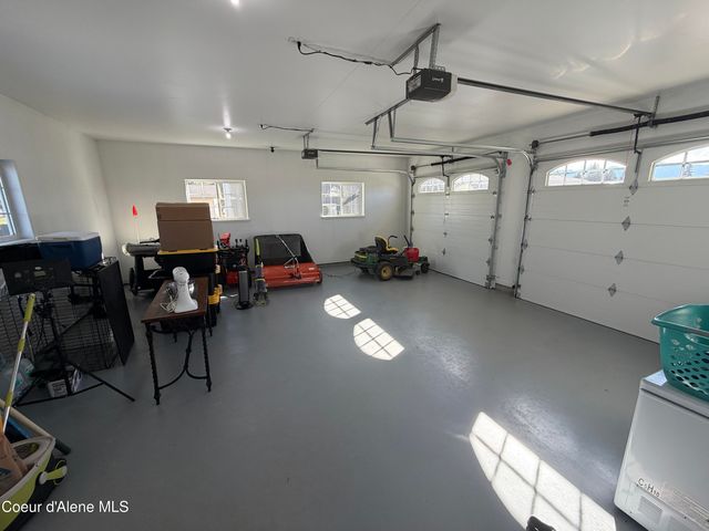 65 Echo DR, Bonners Ferry, ID 83805