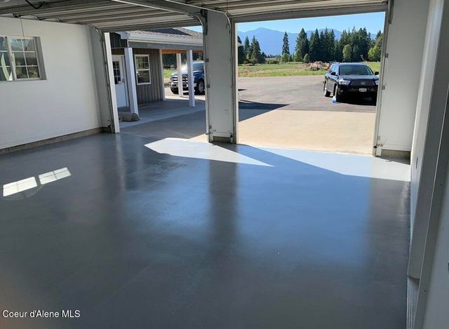 65 Echo DR, Bonners Ferry, ID 83805