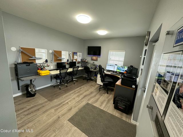 65 Echo DR, Bonners Ferry, ID 83805