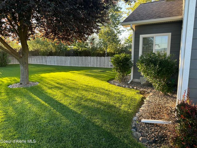 65 Echo DR, Bonners Ferry, ID 83805