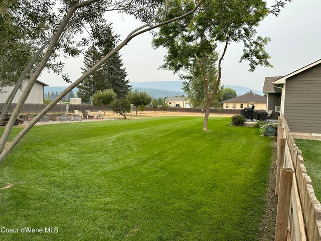 65 Echo DR, Bonners Ferry, ID 83805